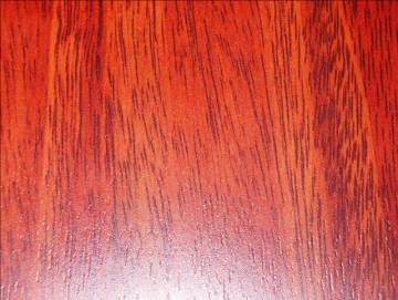 crystal surface laminated flooring