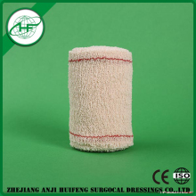 professional hygroscopic bandage