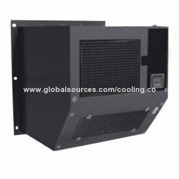 Electric Wine Chiller, Environment-friendly