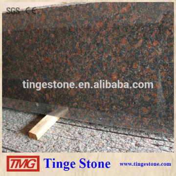 tan brown granite tiles 100x100