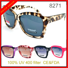 2014 cheap eyeglasses in stock for promotion