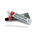 High Strength Epoxy Adhesive For Hard Materials