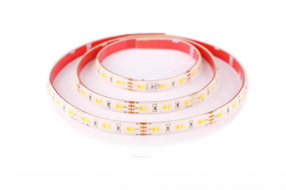 2835 60 led per meter led strip