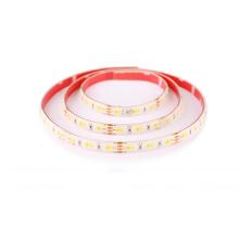 2835 60 led per meter led strip