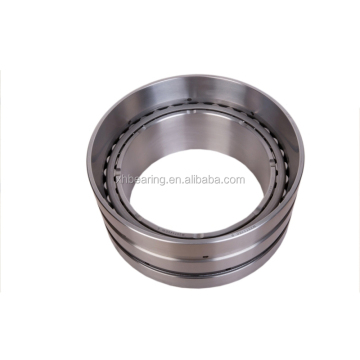 TIMKEN H337844 Tapered Roller Bearing