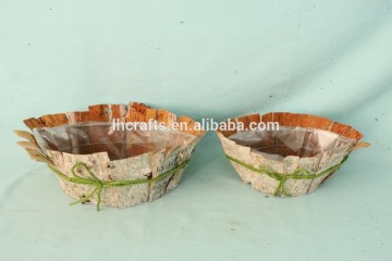 planter,flowerpot,decoration holiday spring flowerpots