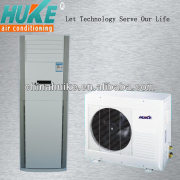 Floor-standing type air conditioner/ standing type air conditioner