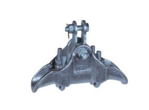 XGF Suspension Clamp