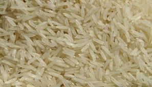 Extruder instant rice machine nutritional rice equipment