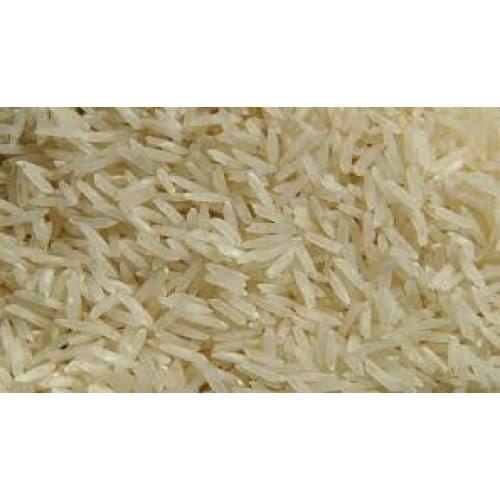 Máquina de arroz instantáneo extrusora equipo de arroz nutricional