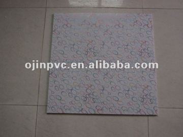 china pvc sheets pvc ceiling sheets