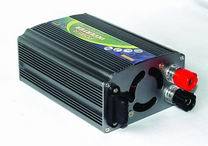 Car Power Inverter