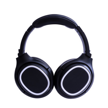 Casque pliable Bluetooth en gros