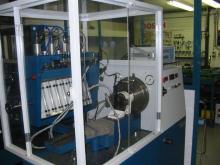 Common Rail System Tester for Bosch, Delphi, Denso