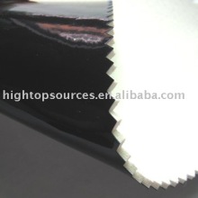 environmental friendly ball leather