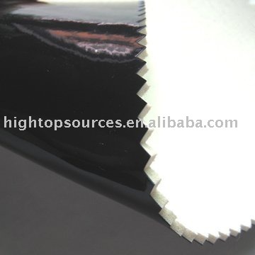 environmental friendly ball leather