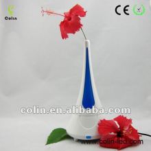 scented oil diffuser