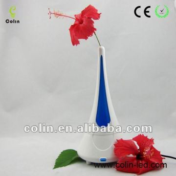 scented oil diffuser