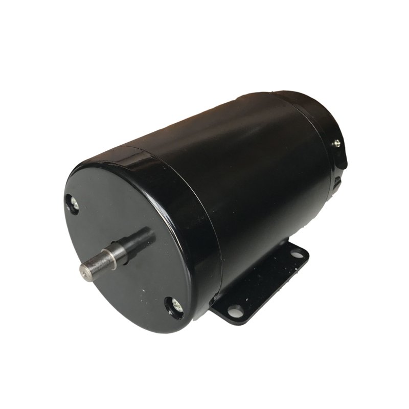 48v Dc Motor