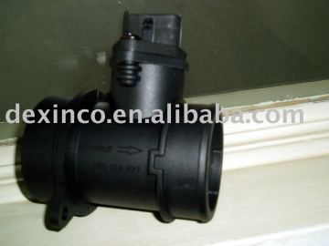 AIR FLOW METER