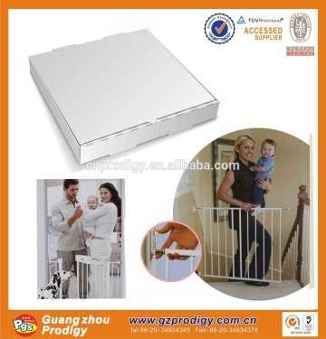 indoor security gates commercial safety gates baby safety fence