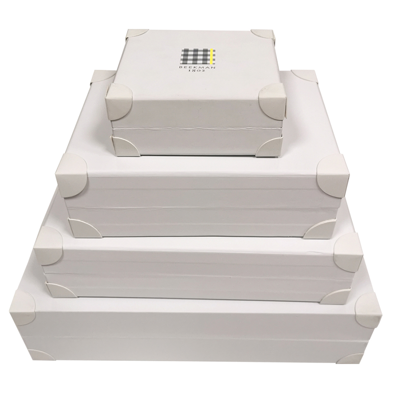 box