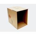 Safe Handling of Hazardous Materials Packaging