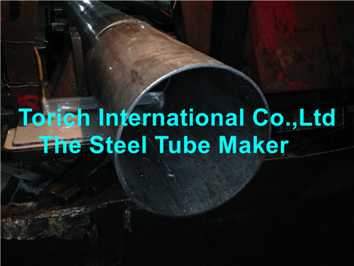 Seamless Steel Tubes,Seamless Carbon Steel Tube,Oil Cylinder Steel Tube,Precision Seamless Steel Tube,Hydraulic Cylinder Steel Tube