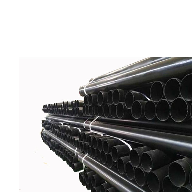 1020 2.5 بوصة FBE Steel Pipe