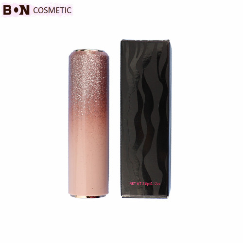 Wholesale Cosmetic Custom Your Own Matte Waterproof Lipstick