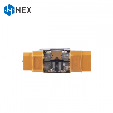 Hex cube pixhawk2.1 модуль питания