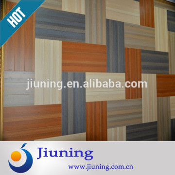 flooring laminate/8mm flooring laminate/wood laminate flooring