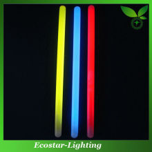 12 inch Chemical Glow Stick for Wedding Decoration