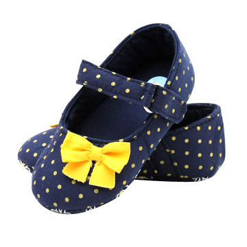 New Baby Shoes, Nice/Lovely Appearance, Comfortable to Wear, Various Colors and Sizes Available