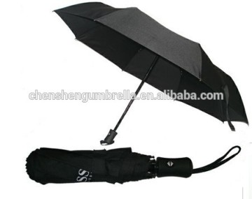 Promotional Automatic Fold Umbrella