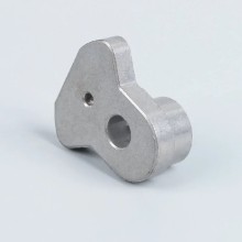 Sintered Eccentric Wheel