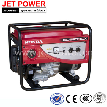 honda/yamaha/JET firman gasoline generator0.45kw-11kw