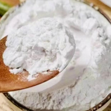 Potassium Methyl Silicate