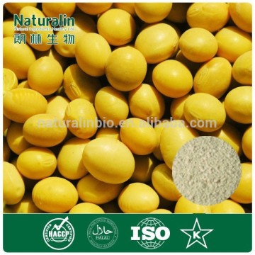 Soybean Extract Powder(isoflavones )