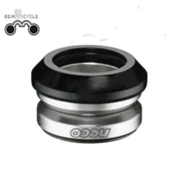 High quality full-integrated headset bicycle parts