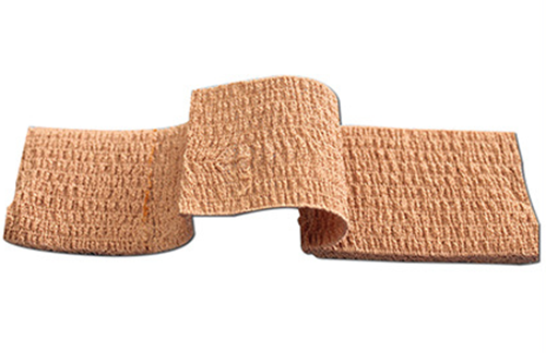 Elastic bandage