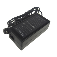 SAMSUNG uchun 14V 3A 42W o&#39;zgaruvchan AC adapter