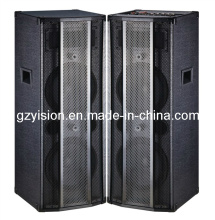 PRO Audio Sound Speaker (2288FM)