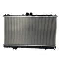 Radiator for MITSUBISHI LANCER 1.3 i OEM MR968858