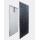 Modulo solare Poly 340w