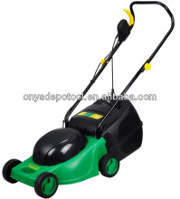 Lawnmower,Electric Lawn Mower,Lawn Mower Wholesale,Lawn Mower Tractor