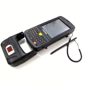 Handhelds C3000Z fingerprint recognition time recorder