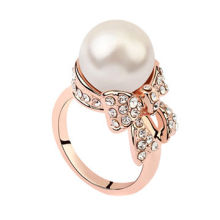 Lady's ring design, OEM orders are welcome, one piece per style and PayPal is accepted