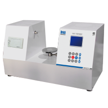 DRK115 Bending Stiffness Tester for Paper Cup Body Stiffness - Manufacturer Price