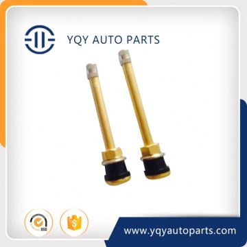 Top Selling Products In Alibaba Tire Valves Tire Valve Stem For High Pressure